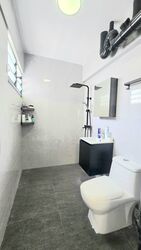 Blk 177 Bukit Batok West Avenue 8 (Bukit Batok), HDB 4 Rooms #579654721